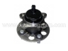 AUTO Wheel Hub Bearing