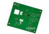 Green Multilayer HF PCB FR4 Impedance Printed Circuit Board Manufacturing Process