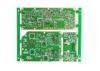 6 Layer FR-4 PCB Board For Household Appliances Washing Machine Circuit Boards