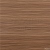 Name:Zebra Wood Model:ND1881-5 Product Product Product