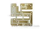 High Density Rogers PCB Ro5880 High Frequency Material Printed Circuit Board 3OZ 6 Layer