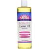 Heritage Products Castor Oil The Palma Christi - 16 fl oz