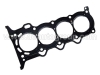 auto Cylinder Head Gasket