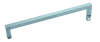 Glass Door Handle / One-side Door Handle 2855