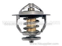 Auto part to Thermostat