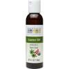 Aura Cacia Castor Oil