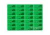 Rogers 4003C Single Side PCB HAL Lead Free Printed Circuit Boards Design 1OZ Copper