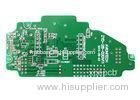 8 Layer TG130 High TG PCB for LED Lighting Copper Based Metal Core PCB Circuit Board