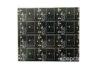 Professional Rogers 5880 Single Side PCB Small Circuit Boards With 4*4 Panel Package