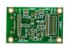 5OZ Heavy Copper Metal Clad Double Sided Boards Multi-layer PCB Circuit Board Fabrication