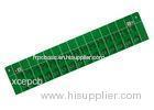 Rogers RO4003C Rigid PCB High Frequency Printing Circuit Boards Fabricator