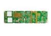 ENIG 6 Layer FR4 High TG 140 PCB High Density Circuit Boards Maker 0.3mm - 3.2mm