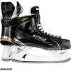 Bauer Hockey Supreme Totalone MX3 Senior Ice Hockey Skate