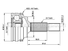 Auto CV Joint Kit