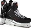 Easton Mako ll Ice Skates [SENIOR] Size 11.0