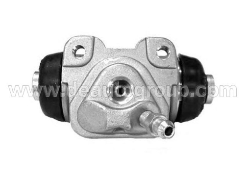 Auto Pats Wheel Cylinder