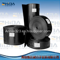 Heat shrinkable Pipeline Corrosion Protection Tape