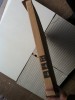 Super white 600x600mm 800x800m polished tiles