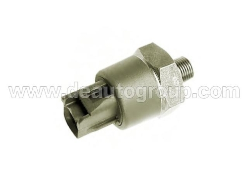 Auto Pats Oil Pressure Switch