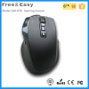 9D ergonomic Gaming Mouse (Scroll can do Led show)