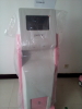 Gynecological equipment device price