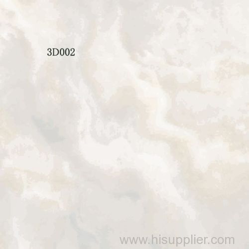 Full polished glazed Tiles (600x600mm 800x800mm)marble Tiles