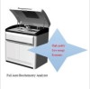 Full Auto Biochemistry Analyzer