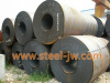 S550MC automotive steel plate