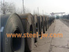 S600MC automotive steel plate