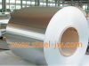 S650MC automotive steel plate