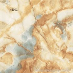 copy marble glazed Tile for wall and floor 600x600 800x800