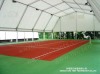 Big High Sports Tennis Court Badminton Court Marquee Tent