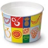 Ice Cream Cup Product Product Product