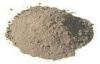 Steel Fiber Reinforced Refractory Castable Concrete Material For Ladle