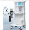 CE Certified Clinical Anesthesia Apparatus Machine