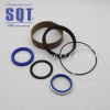 KOM 707-99-41140 hydraulic parts suppliers excavator breaker forklift parts seal manufacture