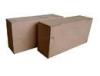 Light Weight Fire Clay Insulation Brick