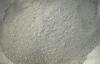 High Strength Alkali Proof High Alumina Castable Refractory For Kiln Hood Lining