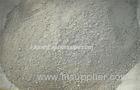 High Strength Alkali Proof High Alumina Castable Refractory For Kiln Hood Lining