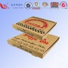 12&quot; pizza box safe pizza box