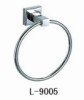 Tower Ring / Brass Tower Ring 9005