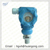 Explosion-proof gauge pressure transmitter