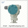 High performance E+H PMP71 Absolute and gauge pressure transmitter