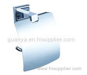 Paper Holder / Brass Paper Holder 9004