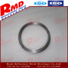 1% thoriated tungsten wire manufacturer