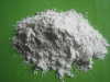 White fused alumina fine for refractory