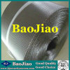 Stainless Steel Reverse Dutch Weave Wire Cloth for Melt Filtration/Extruder Filtration/Plastic Filtration