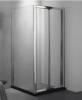 Shower Cabin / Bathroom Cabinet / LP Series
