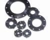 we offer kinds of rubber gaskets