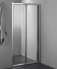 Bathroom Cabinet / Shower Cabin / LP Series